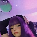 ���� Lilin, ������, 27 ��� - ��������� 3 ���� 2024