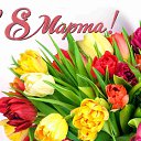 ���� �����, ������-��-����, 20 ��� - ��������� 6 ���� 2025 � ������ ���� ����������