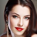 ���� ������, �����, 43 ���� - ��������� 12 ����� 2025