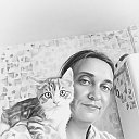 ���� Tanya, ������, 47 ��� - ��������� 30 �������� 2025 � ������ ���� ����������
