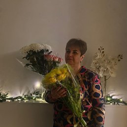 ���� �������, ������, 62 ���� - ��������� 28 ������� 2023