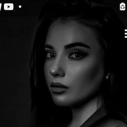 �������, �����, 25 ���