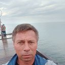 ���� ������, �������, 48 ��� - ��������� 20 ������ 2025 � ������ ���� ����������