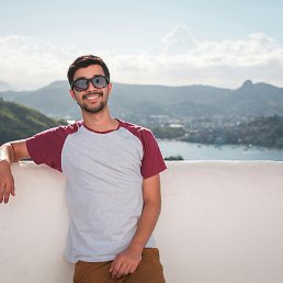 Peter, ������, 37 ���