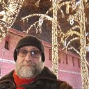 ���� Vladimir, ������ ��������, 58 ��� - ��������� 26 ����� 2025 � ������ ���� ����������