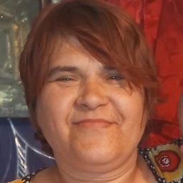 ����, �������, 41 ���