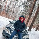 ���� ����, �������, 30 ��� - ��������� 27 ������� 2023 � ������ ���� ����������