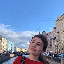 Anastasia, ������������, 29 ���