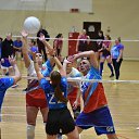 ���� ������, ��������, 54 ���� - ��������� 8 ������ 2025 � ������ �22.10.2025 - 4.11.2025 ����.�