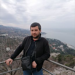 ���� �������, ������, 39 ��� - ��������� 11 ������� 2026