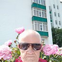 ���� Aleksahdr, ������, 71 ��� - ��������� 28 ������ 2024 � ������ ���� ����������