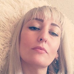 ���� �����, ���������, 44 ���� - ��������� 12 ������� 2026