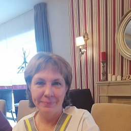 , 54, 