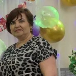 , 53, 