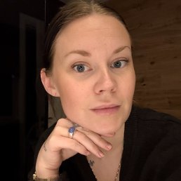 , 35 ,  