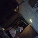 ���� ���, �������-���������, 20 ��� - ��������� 2 ������� 2024 � ������ ���� ����������