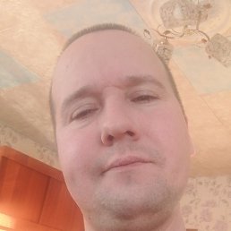 ���������, ���������, 37 ���