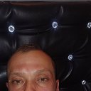 ���� �������, ����������, 50 ��� - ��������� 19 ������� 2026 � ������ ���� ����������