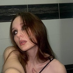, , 24 