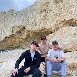 ���, �����������, 26 ���