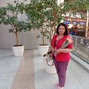 ���� �����, ����������, 58 ��� - ��������� 26 ��� 2024 � ������ ���� ����������