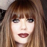 ��������, 33 ����, �����