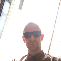 , 42, 