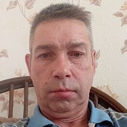 ������, ������������, 51 ���