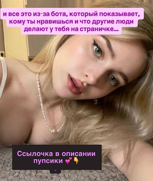 � ������������ � ��������� ��-���������, � ��� ���� ��� ������� � ������� ������������. ������ ... - 4