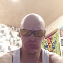 ���� ����, ��������� - ��������� 28 ��� 2024 � ������ ���� ����������