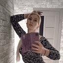 ���� ��������, ���������, 39 ��� - ��������� 19 ���� 2025 � ������ ���� ����������