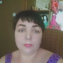 ���� �����, �������, 49 ��� - ��������� 26 �������� 2025 � ������ ���� ����������