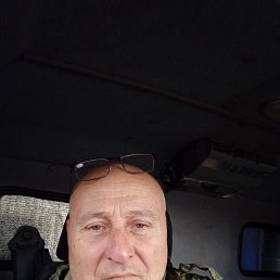 ���� ������, ���������, 64 ���� - ��������� 20 ���� 2025