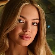 �������, 25 ���, �����������