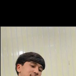 , 22, 