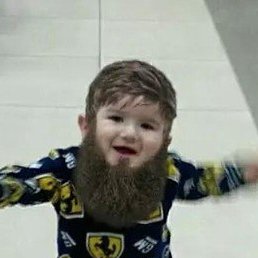 ������, �����, 31 ���