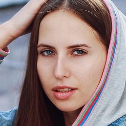 �����, ������, 31 ���