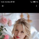 ���� �������, ����, 38 ��� - ��������� 17 �������� 2024 � ������ ���� ����������