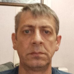 ���������, �����������, 45 ���