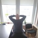 ���� �����, ����������, 37 ��� - ��������� 25 ������� 2023 � ������ �igrok95�