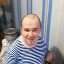 ���� ������, �������, 37 ��� - ��������� 22 ������ 2026 � ������ ���� ����������