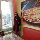 ���� �������, ���������, 46 ��� - ��������� 28 ������� 2025