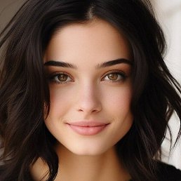 ����, ������, 47 ���