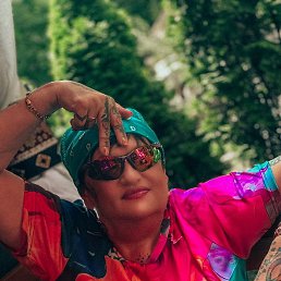 �������!))))))������!, ���������, 56 ���