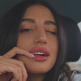 ���������, ������, 30 ���