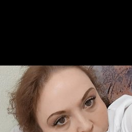 �������, ��������, 46 ���