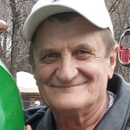 , 64 , 