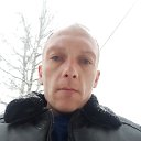 ���� �������, �������, 43 ���� - ��������� 10 ������ 2026 � ������ ���� ����������