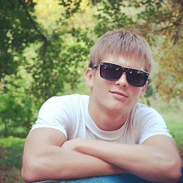 �����, ��������, 34 ����