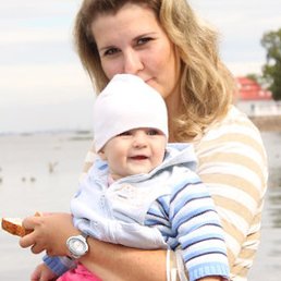 ����, �����-���������, 42 ����